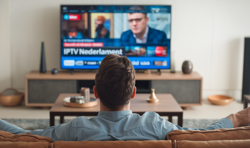 iptv-kopen